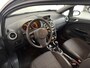 Opel Corsa 1.2-16V Design Edition. Apk 07-2027!