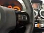 Opel Corsa 1.2-16V Design Edition. Apk 07-2027!