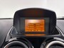 Opel Corsa 1.2-16V Design Edition. Apk 07-2027!