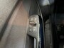 Opel Corsa 1.2-16V Design Edition. Apk 07-2027!