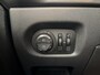 Opel Corsa 1.2-16V Design Edition. Apk 07-2027!