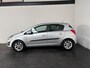 Opel Corsa 1.2-16V Design Edition. Apk 07-2027!