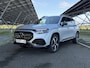 Mercedes-Benz GLB 250+ Business Solution AMG 7p. 85.5 kWh | Night | Trekhaak | 7 persoons | Panoramadak | Sfeerverlichting | Distronic | Parkeercamera |