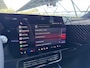 Mercedes-Benz GLB 250+ Business Solution AMG 7p. 85.5 kWh | Night | Trekhaak | 7 persoons | Panoramadak | Sfeerverlichting | Distronic | Parkeercamera |