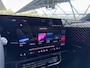 Mercedes-Benz GLB 250+ Business Solution AMG 7p. 85.5 kWh | Night | Trekhaak | 7 persoons | Panoramadak | Sfeerverlichting | Distronic | Parkeercamera |