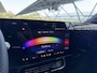 Mercedes-Benz GLB 250+ Business Solution AMG 7p. 85.5 kWh | Night | Trekhaak | 7 persoons | Panoramadak | Sfeerverlichting | Distronic | Parkeercamera |
