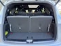 Mercedes-Benz GLB 250+ Business Solution AMG 7p. 85.5 kWh | Night | Trekhaak | 7 persoons | Panoramadak | Sfeerverlichting | Distronic | Parkeercamera |