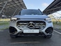 Mercedes-Benz GLB 250+ Business Solution AMG 7p. 85.5 kWh | Night | Trekhaak | 7 persoons | Panoramadak | Sfeerverlichting | Distronic | Parkeercamera |