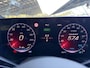 Mercedes-Benz GLB 250+ Business Solution AMG 7p. 85.5 kWh | Night | Trekhaak | 7 persoons | Panoramadak | Sfeerverlichting | Distronic | Parkeercamera |