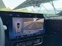 Mercedes-Benz GLB 250+ Business Solution AMG 7p. 85.5 kWh | Night | Trekhaak | 7 persoons | Panoramadak | Sfeerverlichting | Distronic | Parkeercamera |