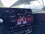 Mercedes-Benz GLB 250+ Business Solution AMG 7p. 85.5 kWh | Night | Trekhaak | 7 persoons | Panoramadak | Sfeerverlichting | Distronic | Parkeercamera |
