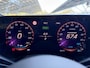 Mercedes-Benz GLB 250+ Business Solution AMG 7p. 85.5 kWh | Night | Trekhaak | 7 persoons | Panoramadak | Sfeerverlichting | Distronic | Parkeercamera |