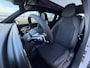 Mercedes-Benz GLB 250+ Business Solution AMG 7p. 85.5 kWh | Night | Trekhaak | 7 persoons | Panoramadak | Sfeerverlichting | Distronic | Parkeercamera |