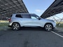Mercedes-Benz GLB 250+ Business Solution AMG 7p. 85.5 kWh | Night | Trekhaak | 7 persoons | Panoramadak | Sfeerverlichting | Distronic | Parkeercamera |