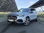 Mercedes-Benz GLB 250+ Business Solution AMG 7p. 85.5 kWh | Night | Trekhaak | 7 persoons | Panoramadak | Sfeerverlichting | Distronic | Parkeercamera |