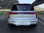 Mercedes-Benz GLB 250+ Business Solution AMG 7p. 85.5 kWh | Night | Trekhaak | 7 persoons | Panoramadak | Sfeerverlichting | Distronic | Parkeercamera |