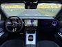 Mercedes-Benz GLB 250+ Business Solution AMG 7p. 85.5 kWh | Night | Trekhaak | 7 persoons | Panoramadak | Sfeerverlichting | Distronic | Parkeercamera |