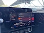 Mercedes-Benz GLB 250+ Business Solution AMG 7p. 85.5 kWh | Night | Trekhaak | 7 persoons | Panoramadak | Sfeerverlichting | Distronic | Parkeercamera |
