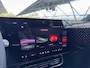 Mercedes-Benz GLB 250+ Business Solution AMG 7p. 85.5 kWh | Night | Trekhaak | 7 persoons | Panoramadak | Sfeerverlichting | Distronic | Parkeercamera |
