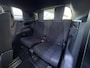 Mercedes-Benz GLB 250+ Business Solution AMG 7p. 85.5 kWh | Night | Trekhaak | 7 persoons | Panoramadak | Sfeerverlichting | Distronic | Parkeercamera |