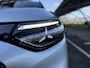Mercedes-Benz GLB 250+ Business Solution AMG 7p. 85.5 kWh | Night | Trekhaak | 7 persoons | Panoramadak | Sfeerverlichting | Distronic | Parkeercamera |