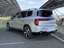Mercedes-Benz GLB 250+ Business Solution AMG 7p. 85.5 kWh | Night | Trekhaak | 7 persoons | Panoramadak | Sfeerverlichting | Distronic | Parkeercamera |