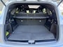 Mercedes-Benz GLB 250+ Business Solution AMG 7p. 85.5 kWh | Night | Trekhaak | 7 persoons | Panoramadak | Sfeerverlichting | Distronic | Parkeercamera |
