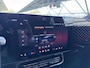 Mercedes-Benz GLB 250+ Business Solution AMG 7p. 85.5 kWh | Night | Trekhaak | 7 persoons | Panoramadak | Sfeerverlichting | Distronic | Parkeercamera |