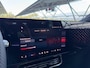 Mercedes-Benz GLB 250+ Business Solution AMG 7p. 85.5 kWh | Night | Trekhaak | 7 persoons | Panoramadak | Sfeerverlichting | Distronic | Parkeercamera |