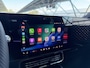 Mercedes-Benz GLB 250+ Business Solution AMG 7p. 85.5 kWh | Night | Trekhaak | 7 persoons | Panoramadak | Sfeerverlichting | Distronic | Parkeercamera |