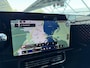 Mercedes-Benz GLB 250+ Business Solution AMG 7p. 85.5 kWh | Night | Trekhaak | 7 persoons | Panoramadak | Sfeerverlichting | Distronic | Parkeercamera |