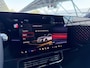 Mercedes-Benz GLB 250+ Business Solution AMG 7p. 85.5 kWh | Night | Trekhaak | 7 persoons | Panoramadak | Sfeerverlichting | Distronic | Parkeercamera |