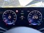 Mercedes-Benz GLB 250+ Business Solution AMG 7p. 85.5 kWh | Night | Trekhaak | 7 persoons | Panoramadak | Sfeerverlichting | Distronic | Parkeercamera |