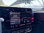 Mercedes-Benz GLB 250+ Business Solution AMG 7p. 85.5 kWh | Night | Trekhaak | 7 persoons | Panoramadak | Sfeerverlichting | Distronic | Parkeercamera |