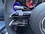Mercedes-Benz GLB 250+ Business Solution AMG 7p. 85.5 kWh | Night | Trekhaak | 7 persoons | Panoramadak | Sfeerverlichting | Distronic | Parkeercamera |