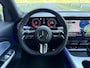 Mercedes-Benz GLB 250+ Business Solution AMG 7p. 85.5 kWh | Night | Trekhaak | 7 persoons | Panoramadak | Sfeerverlichting | Distronic | Parkeercamera |
