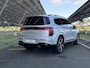 Mercedes-Benz GLB 250+ Business Solution AMG 7p. 85.5 kWh | Night | Trekhaak | 7 persoons | Panoramadak | Sfeerverlichting | Distronic | Parkeercamera |