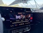 Mercedes-Benz GLB 250+ Business Solution AMG 7p. 85.5 kWh | Night | Trekhaak | 7 persoons | Panoramadak | Sfeerverlichting | Distronic | Parkeercamera |