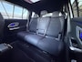 Mercedes-Benz GLB 250+ Business Solution AMG 7p. 85.5 kWh | Night | Trekhaak | 7 persoons | Panoramadak | Sfeerverlichting | Distronic | Parkeercamera |