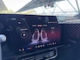 Mercedes-Benz GLB 250+ Business Solution AMG 7p. 85.5 kWh | Night | Trekhaak | 7 persoons | Panoramadak | Sfeerverlichting | Distronic | Parkeercamera |