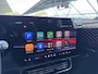 Mercedes-Benz GLB 250+ Business Solution AMG 7p. 85.5 kWh | Night | Trekhaak | 7 persoons | Panoramadak | Sfeerverlichting | Distronic | Parkeercamera |