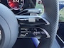 Mercedes-Benz GLB 250+ Business Solution AMG 7p. 85.5 kWh | Night | Trekhaak | 7 persoons | Panoramadak | Sfeerverlichting | Distronic | Parkeercamera |