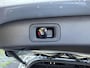 Mercedes-Benz GLB 250+ Business Solution AMG 7p. 85.5 kWh | Night | Trekhaak | 7 persoons | Panoramadak | Sfeerverlichting | Distronic | Parkeercamera |