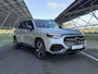 Mercedes-Benz GLB 250+ Business Solution AMG 7p. 85.5 kWh | Night | Trekhaak | 7 persoons | Panoramadak | Sfeerverlichting | Distronic | Parkeercamera |