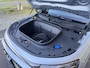 Mercedes-Benz GLB 250+ Business Solution AMG 7p. 85.5 kWh | Night | Trekhaak | 7 persoons | Panoramadak | Sfeerverlichting | Distronic | Parkeercamera |