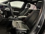 Mercedes-Benz A-klasse 180 Luxury Line | Panoramadak | Leder | Wide Screen | AppleCarplay/AndroidAuto | Stoelverwarming