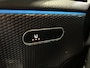 Mercedes-Benz A-klasse 180 Luxury Line | Panoramadak | Leder | Wide Screen | AppleCarplay/AndroidAuto | Stoelverwarming