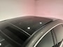 Mercedes-Benz A-klasse 180 Luxury Line | Panoramadak | Leder | Wide Screen | AppleCarplay/AndroidAuto | Stoelverwarming