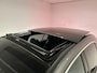 Mercedes-Benz A-klasse 180 Luxury Line | Panoramadak | Leder | Wide Screen | AppleCarplay/AndroidAuto | Stoelverwarming