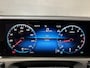 Mercedes-Benz A-klasse 180 Luxury Line | Panoramadak | Leder | Wide Screen | AppleCarplay/AndroidAuto | Stoelverwarming